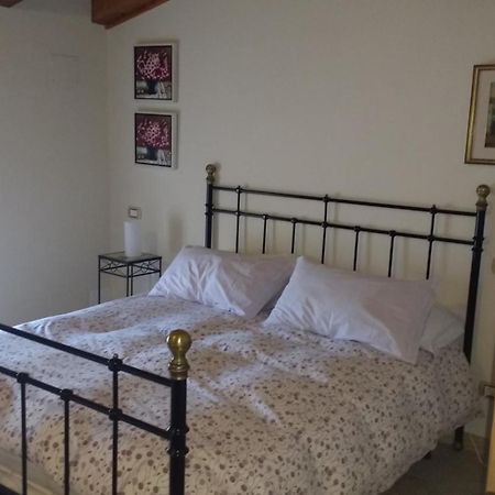 B&B Villa Roncatti Parona di Valpolicella Εξωτερικό φωτογραφία