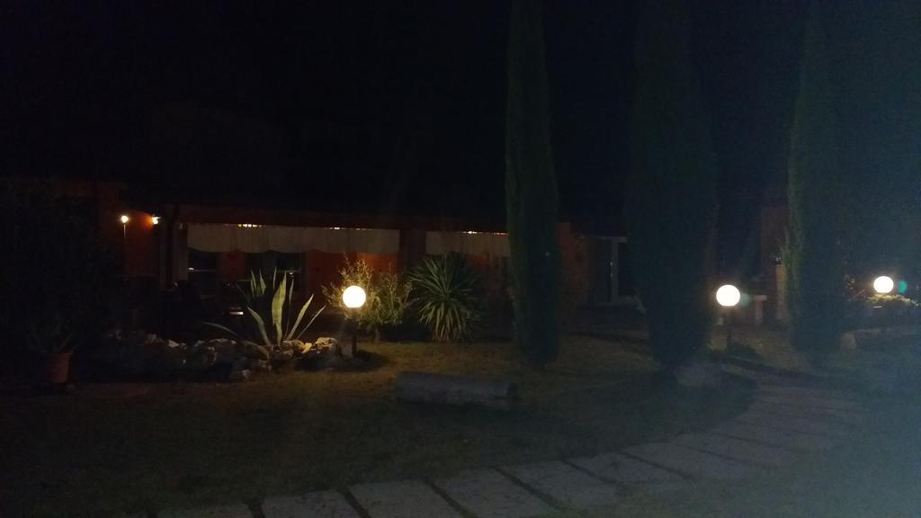 B&B Villa Roncatti Parona di Valpolicella Εξωτερικό φωτογραφία