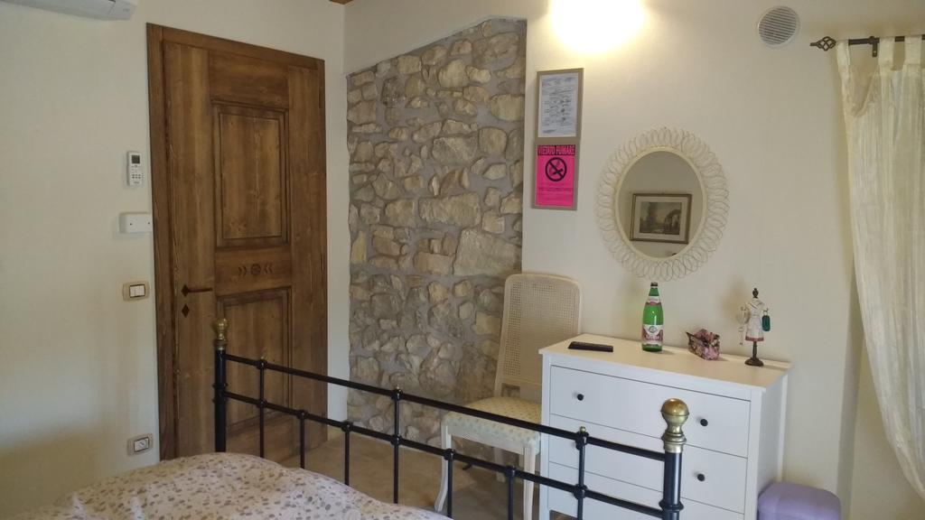 B&B Villa Roncatti Parona di Valpolicella Εξωτερικό φωτογραφία